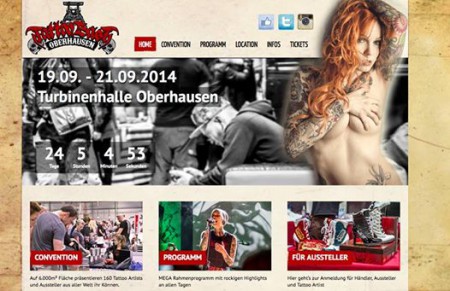 Tattoobash_Oberhausen